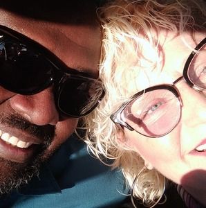 Meet your Posher, Romacosell